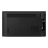 Sony FWD-43S35 TV 109,2 cm (43 tolli) 4K Ultra HD nutiteler Wi-Fi must