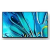 Sony FWD-43S35 TV 109,2 cm (43 tolli) 4K Ultra HD nutiteler Wi-Fi must