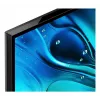 Sony FWD-43S35 TV 109,2 cm (43 tolli) 4K Ultra HD nutiteler Wi-Fi must