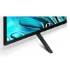 Sony FWD-43S35 TV 109,2 cm (43 tolli) 4K Ultra HD nutiteler Wi-Fi must