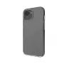 IFROGZ Defence ümbris iPhone 17e/16e/15/14/13 Clear, Cover, Apple, iPhone 17e/16e/15/14/13, 15.5 cm (6.1 tolli), Läbipaistev