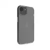 IFROGZ Defence ümbris iPhone 17e/16e/15/14/13 Clear, Cover, Apple, iPhone 17e/16e/15/14/13, 15.5 cm (6.1 tolli), Läbipaistev