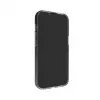 IFROGZ Defence ümbris iPhone 17e/16e/15/14/13 Clear, Cover, Apple, iPhone 17e/16e/15/14/13, 15.5 cm (6.1 tolli), Läbipaistev