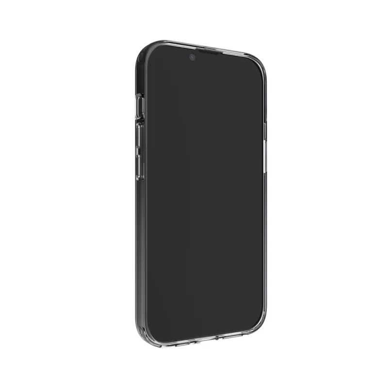 IFROGZ Defence ümbris iPhone 17e/16e/15/14/13 Clear, Cover, Apple, iPhone 17e/16e/15/14/13, 15.5 cm (6.1 tolli), Läbipaistev