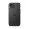 IFROGZ Defence ümbris iPhone 17e/16e/15/14/13 Clear, Cover, Apple, iPhone 17e/16e/15/14/13, 15.5 cm (6.1 tolli), Läbipaistev