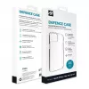 IFROGZ Defence ümbris iPhone 17e/16e/15/14/13 Clear, Cover, Apple, iPhone 17e/16e/15/14/13, 15.5 cm (6.1 tolli), Läbipaistev