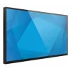 POS monitor Elo Touch Solutions 2210L 21,5 tolli (54,6 cm) Full HD 1920x1080 TFT-LCD, VESA, kõlarid, 18,5 W, must