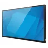 POS monitor Elo Touch Solutions 2210L 21,5 tolli (54,6 cm) Full HD 1920x1080 TFT-LCD, VESA, kõlarid, 18,5 W, must