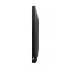 POS monitor Elo Touch Solutions 2210L 21,5 tolli (54,6 cm) Full HD 1920x1080 TFT-LCD, VESA, kõlarid, 18,5 W, must