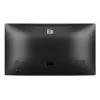 POS monitor Elo Touch Solutions 2210L 21,5 tolli (54,6 cm) Full HD 1920x1080 TFT-LCD, VESA, kõlarid, 18,5 W, must