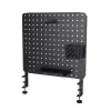 Lauakorraldaja komplekt Trust GXT 724 Vesto Must 600x20x470 mm