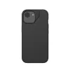 ZAGG Milan Snap ümbris iPhone 17e/16e/15/14/13 Must, Kaitseümbris, Apple, iPhone 17e/16e/15/14/13, 15.5 cm (6.1 tolli), Must