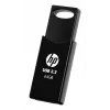 HP 712w USB-mälupulk 64 GB USB Type-A 3.2 Gen 1 (3.1 Gen 1) Must