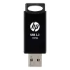 HP 712w USB-mälupulk 32 GB USB Type-A 3.2 Gen 1 (3.1 Gen 1) Must