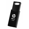 HP 712w USB-mälupulk 128 GB USB Type-A 3.2 Gen 1 (3.1 Gen 1) Must