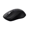 Trust 25673 universaalne mõlemakäeline Bluetooth-hiir 3200 DPI 9 nupuga