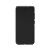 ZAGG Santa Cruz Snap Samsung Galaxy S25 Midnight, kate, Samsung, Galaxy S25, 15.8 cm (6.2 tolli), hall