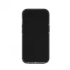 ZAGG Santa Cruz Snap ümbris iPhone 17e/16e/15/14/13 Must, Ümbris, Apple, iPhone 17e/16e/15/14/13, 15,5 cm (6,1 tolli), Must