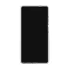 Kaitseümbris ZAGG Samsung Galaxy S25 Ultra Läbipaistev 6.9 tolli