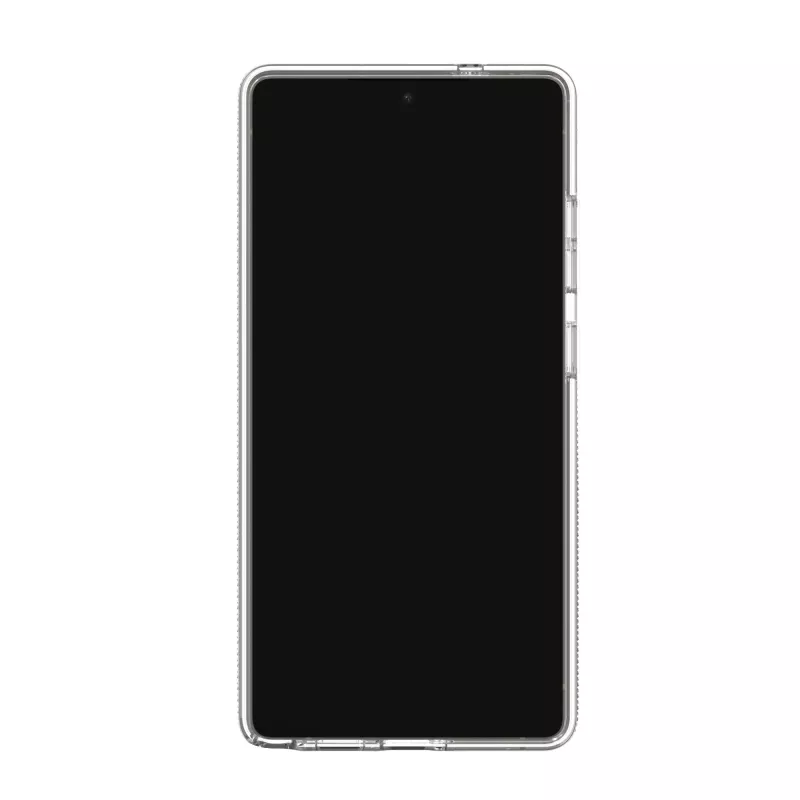 Kaitseümbris ZAGG Samsung Galaxy S25 Ultra Läbipaistev 6.9 tolli