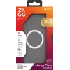 Kaitseümbris ZAGG Samsung Galaxy S25 Ultra Läbipaistev 6.9 tolli