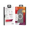 Kaitseümbris ZAGG Samsung Galaxy S25 Ultra Läbipaistev 6.9 tolli