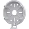 Harukarbik Axis TQ1603-E Universal Valge 133.8x32.3x150.7mm