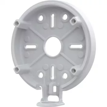 Harukarbik Axis TQ1603-E Universal Valge 133.8x32.3x150.7mm