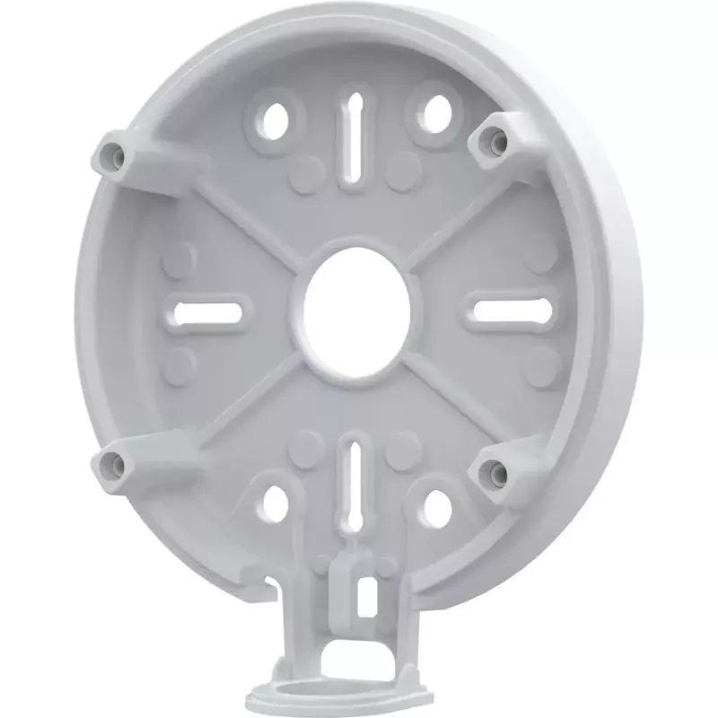 Harukarbik Axis TQ1603-E Universal Valge 133.8x32.3x150.7mm