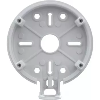 Harukarbik Axis TQ1603-E Universal Valge 133.8x32.3x150.7mm