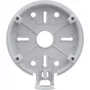 Harukarbik Axis TQ1603-E Universal Valge 133.8x32.3x150.7mm