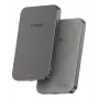 Akupank PanzerGlass empower by empower Bank 5000mAh Titanium