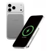 Akupank PanzerGlass empower by empower Bank 5000mAh Titanium
