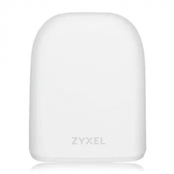 Välise pääsupunkti korpus Zyxel ACCESSORY-ZZ0113F WiFi 7 pääsupunktidele, ilmastikukindel kaitseümbris