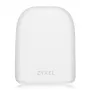 Välise pääsupunkti korpus Zyxel ACCESSORY-ZZ0113F WiFi 7 pääsupunktidele, ilmastikukindel kaitseümbris