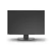 Sharp MultiSync EA272F arvutimonitor 68,6 cm (27 tolli) 1920 x 1080 pikslit Full HD LCD Must