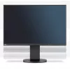 Sharp MultiSync EA272F arvutimonitor 68,6 cm (27 tolli) 1920 x 1080 pikslit Full HD LCD Must