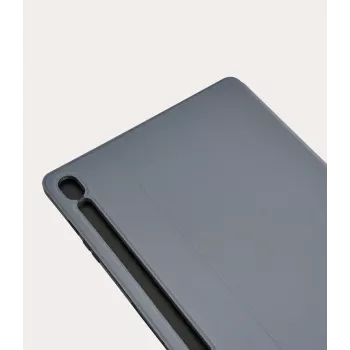Folio Case Tucano Gala Samsung GALAXY TAB S10 FE+ 33,3 cm jaoks