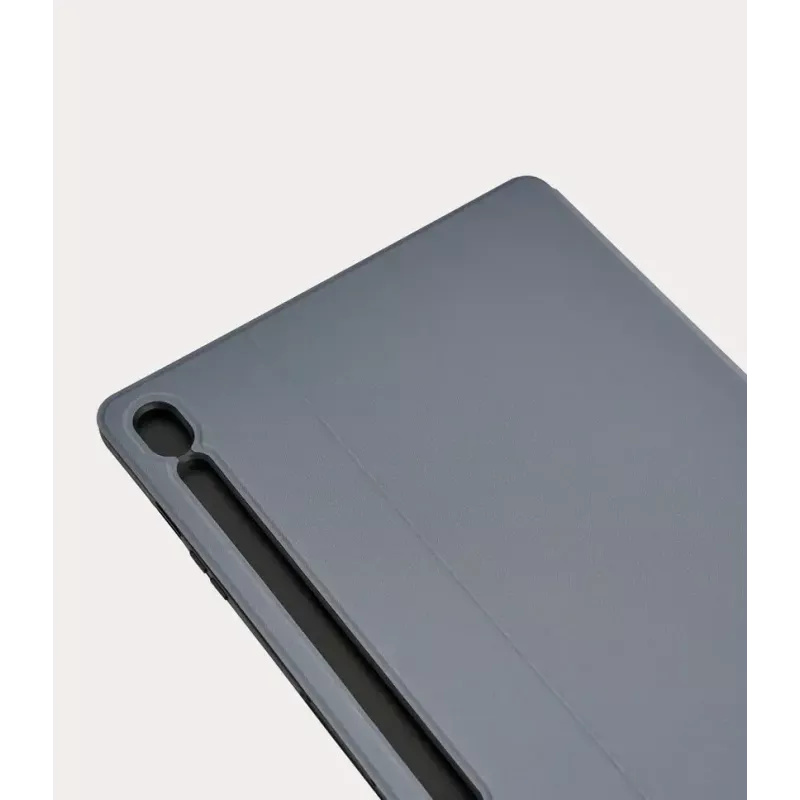 Folio Case Tucano Gala Samsung GALAXY TAB S10 FE+ 33,3 cm jaoks