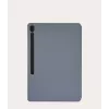 Folio Case Tucano Gala Samsung GALAXY TAB S10 FE+ 33,3 cm jaoks