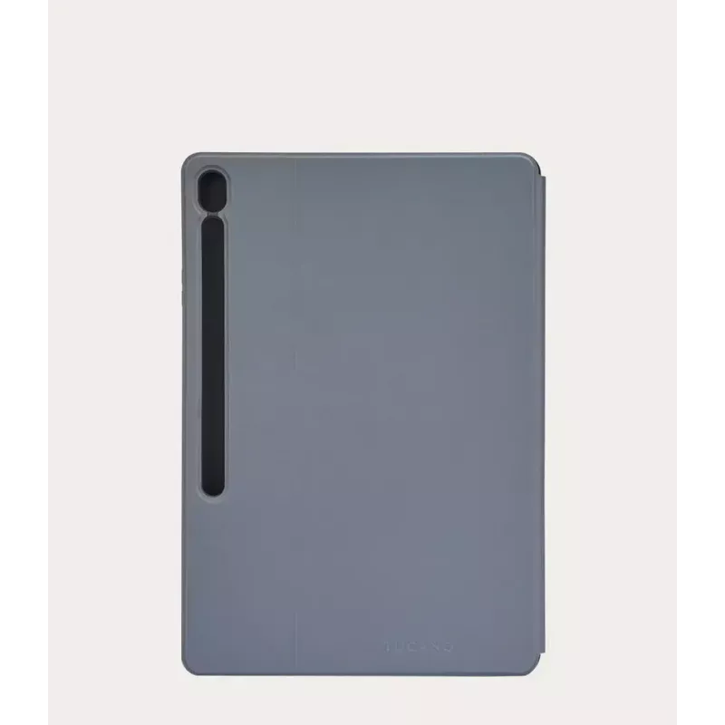 Folio Case Tucano Gala Samsung GALAXY TAB S10 FE+ 33,3 cm jaoks