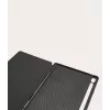 Folio Case Tucano Gala Samsung GALAXY TAB S10 FE+ 33,3 cm jaoks