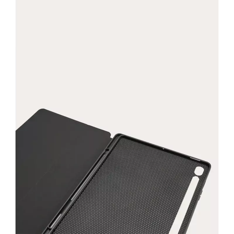 Folio Case Tucano Gala Samsung GALAXY TAB S10 FE+ 33,3 cm jaoks
