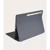Folio Case Tucano Gala Samsung GALAXY TAB S10 FE+ 33,3 cm jaoks