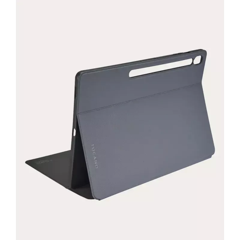 Folio Case Tucano Gala Samsung GALAXY TAB S10 FE+ 33,3 cm jaoks