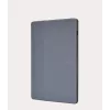 Folio Case Tucano Gala Samsung GALAXY TAB S10 FE+ 33,3 cm jaoks