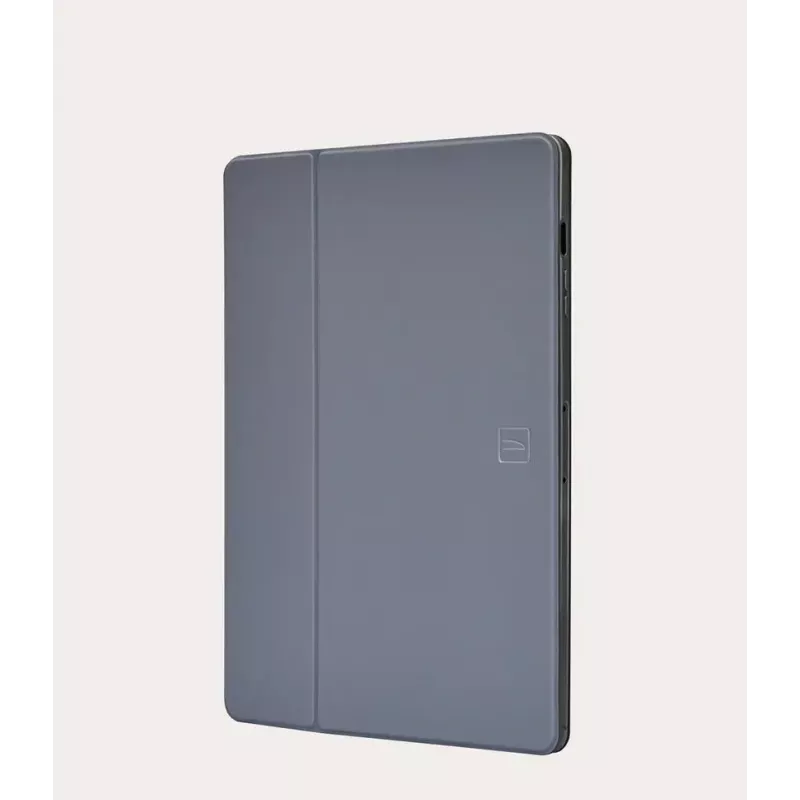 Folio Case Tucano Gala Samsung GALAXY TAB S10 FE+ 33,3 cm jaoks