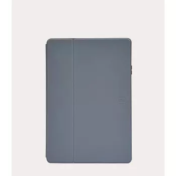Folio Case Tucano Gala Samsung GALAXY TAB S10 FE+ 33,3 cm jaoks