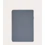 Folio Case Tucano Gala Samsung GALAXY TAB S10 FE+ 33,3 cm jaoks