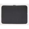 Tucano Colore pealtlaetav kott 45,7 cm (18 tolli) must